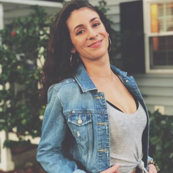 Meet your Posher, Hayden - Picture 1 of 1